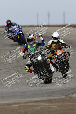media/Nov-26-2023-TrackDaz (Sun) [[64ad8cfd8f]]/C Group/130pm (Outside Grapevine)/